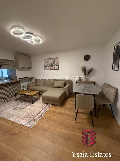 FALEZA NORD - 3 DECOMANDATE DE INCHIRIAT - LUX - GAZE - REYNA BEACH -