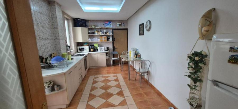 2 camere | 100 mp | Mosilor - Carol I |