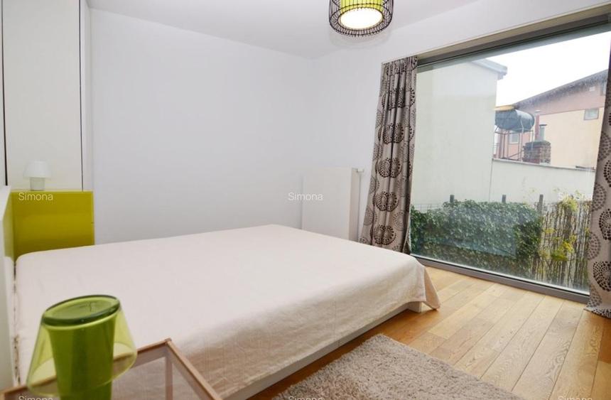 Apartament 2 camere | Zona Dacia – Eminescu | 5 min metrou Stefan cel Mare