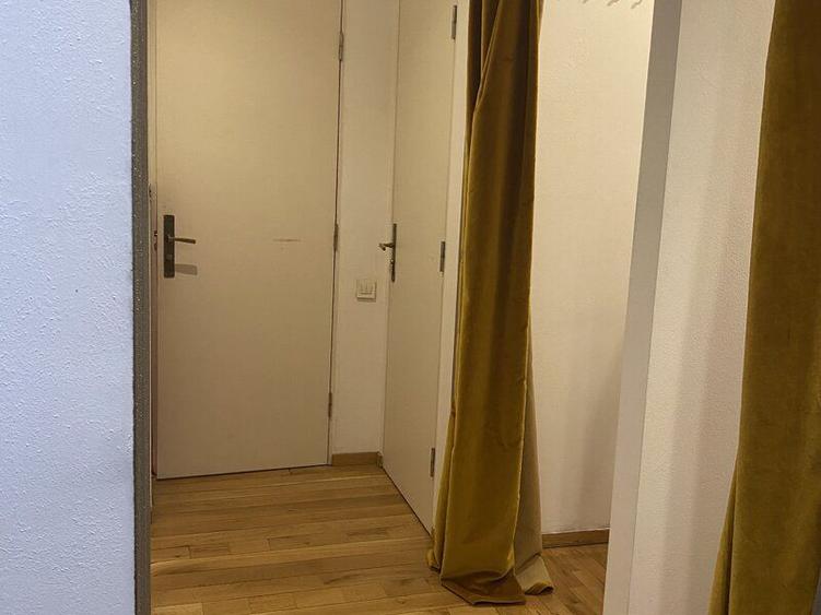 Dacia 4 Camere