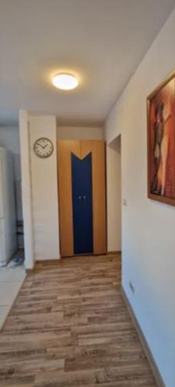 Apartament 2 Camere,Alba Iulia,bl.1990,et.4/8DECOMANDAT,Amenajat,mobilat