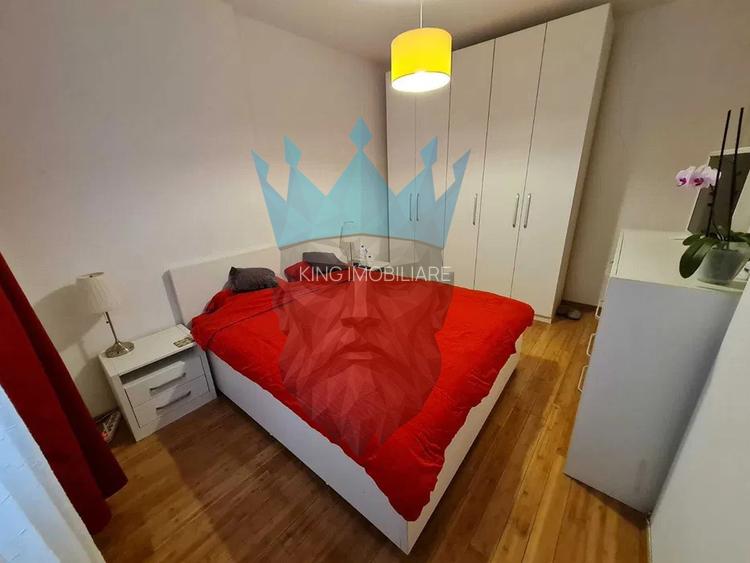 Apartament 2 Camere Parcul Carol Tineretului Bucuresti - 6