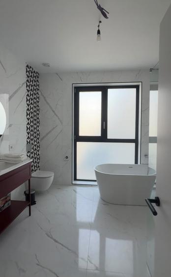 Vilă Premium cu Piscină Privată | 680.000+TVA | 220 mp Utili | Serenity 2
