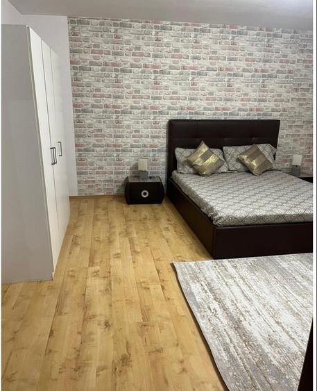 Apartament 2 Camere | Decomandat | Decebal | Mobilat | Nemobilat