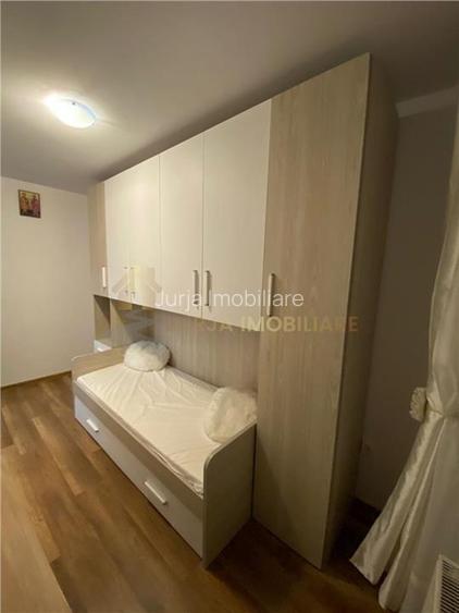 APARTAMENT  3  CAMERE 64 MP PET-FRIENDLY !! - 7