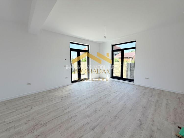 Utvin-Duplex 4 Camere-Predare Imediata - 14