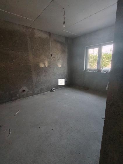 Casa 3 camere Samurcasi