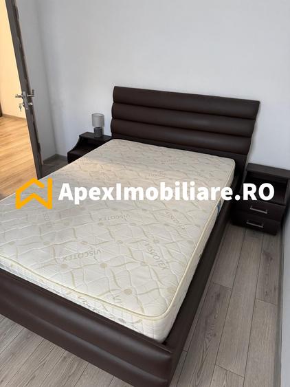 Apartament 2 camere de inchiriat Domenii București | ApexImobiliare.ro