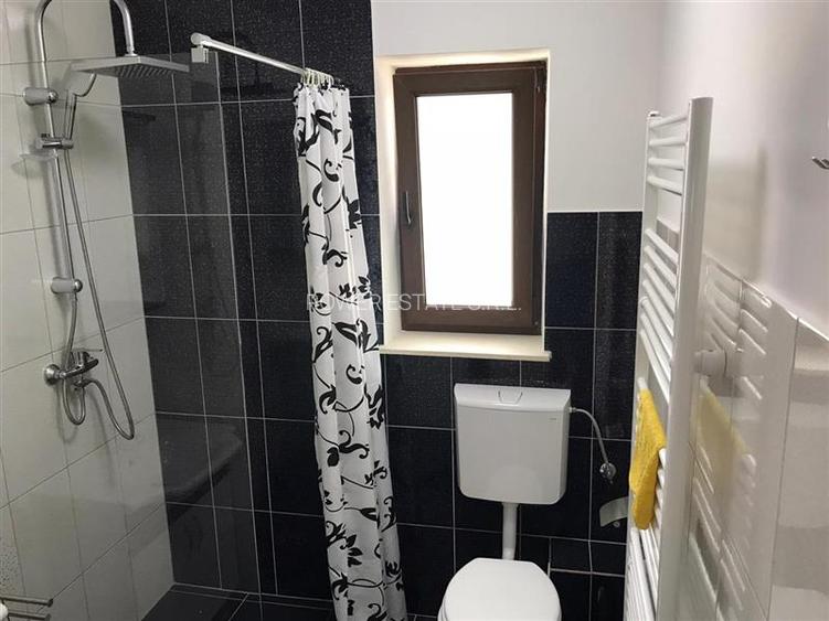 Casa tip duplex,D+P+ET,situat in cartierul Europa! - 27