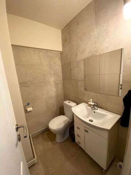 Apartament 3 camere modern,mobilat Racadau-pietonal,179000 Euro