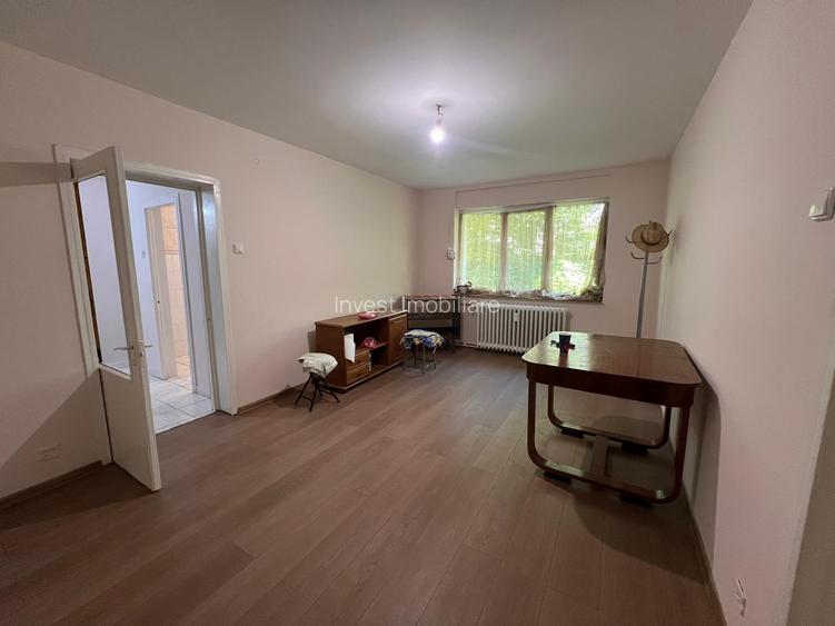 Apartament 2 camere-Tatarasi-Ciurchi - 3