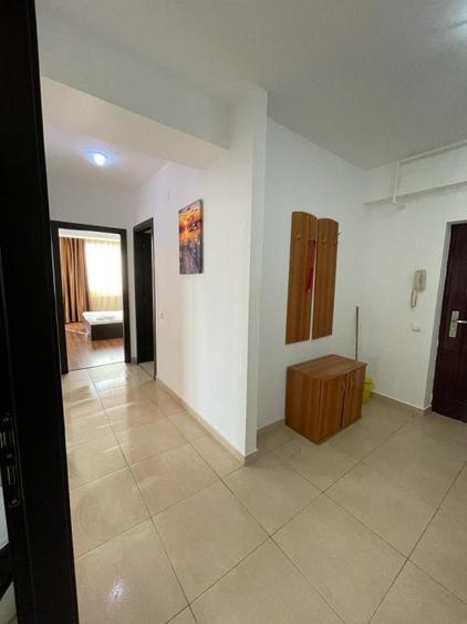 Apartament 2 camere SummerLand - Mamaia