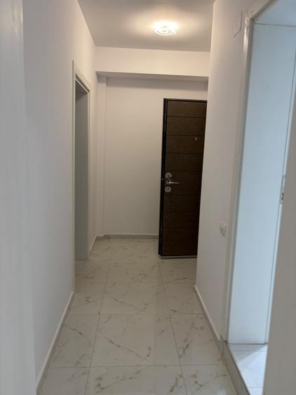 Apartament cu 2 camere de vânzare, zona Faleza Nord-Reyna