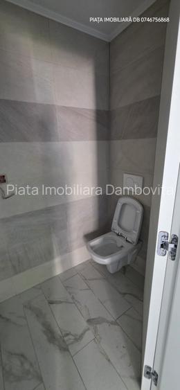 Apartament 2 Camere – Parter cu Intrare Separată – Ideal Locuință/Cabinet/Birou - 4