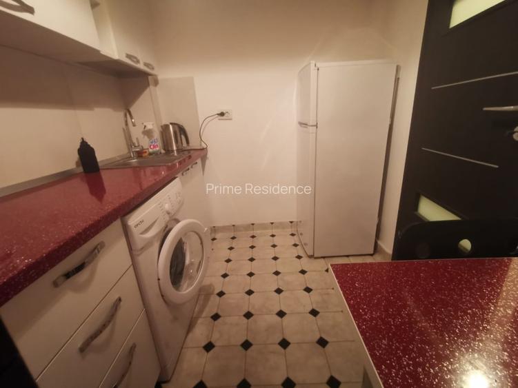 Apartament de 2 camere,54 mp,mobilat si utilat modern ,Iancului. - 5