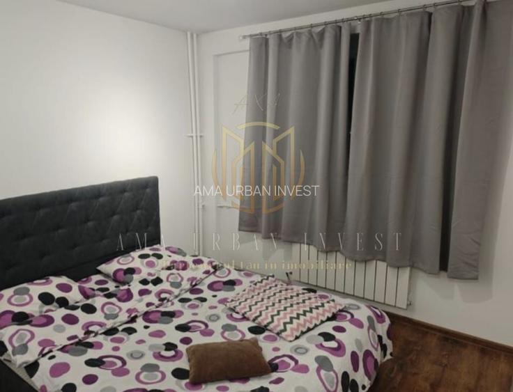 Pantelimon 2 camere   , 41 mp ,63500 eur - 2