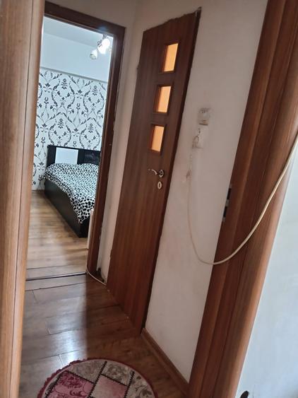 VANZARE APARTAMENT 2 CAMERE