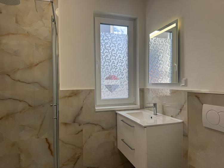 Apartament de închiriat | 2 camere | Florești