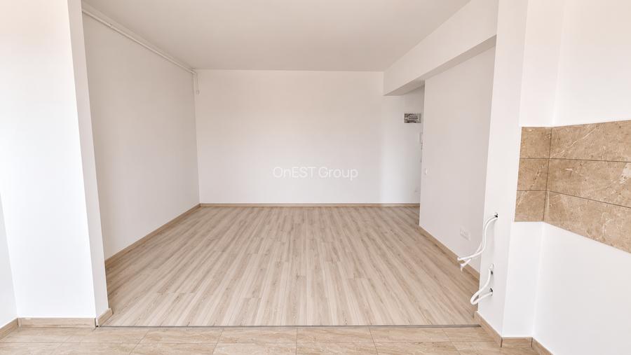 2 Camere| Parcul Teilor | Metrou | Centrala | Parcare | Sector 3 | Bloc nou 2026 - 2