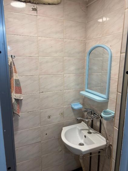 Apartament 2 camere zona 9 Mai