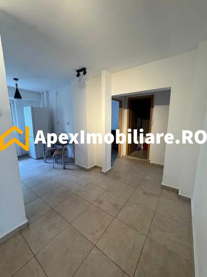 Apartament 3 camere de inchiriat  București | ApexImobiliare.ro