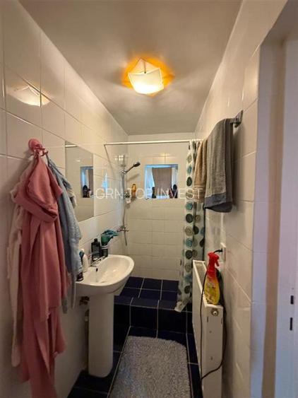 Casa cu 6 camere 2 bai si 1030 mp teren in Viile Sibiului - 9