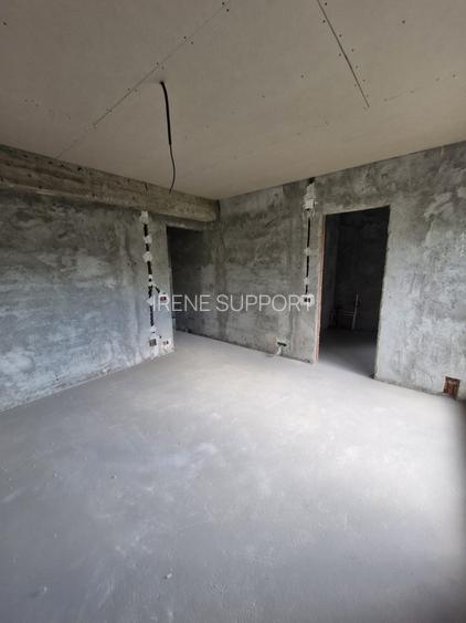 Vila eleganta cu 4 dormitoare, situata la intrarea in Tunari - 15