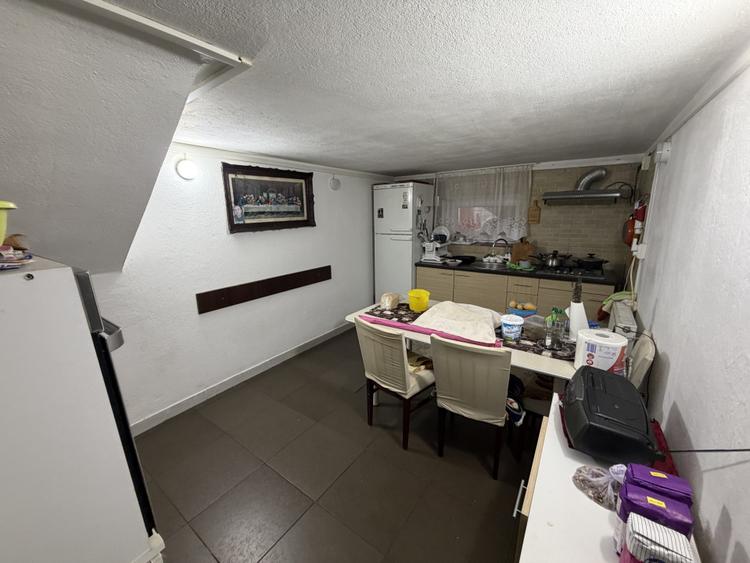 Casa Individuală 6 camere | 360 mp + Terasă de 40 mp | Teren 775 mp | Cetate