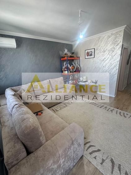 3 CAMERE | 79 MP | MOBILAT UTILAT - PRELUNGIREA GHENCEA