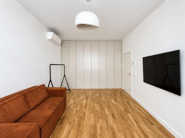 For Rent | Premium 3-Bed Townhouse | 210 sqm | Avalon Estate - 14