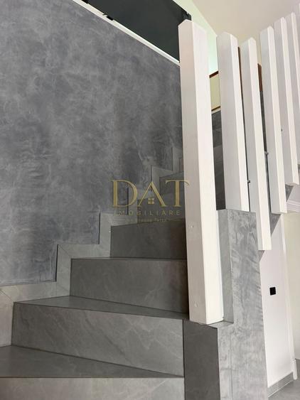 Duplex premium | 2 dormitoare | curte | 2 parcări |