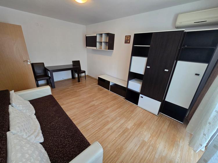 Inchiriere apartament 2 Camere Bd Ferdinand