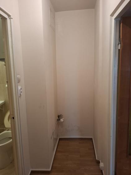 Apartament cu 2 camere de inchiriat in zona Colentina- Teiul Doamnei