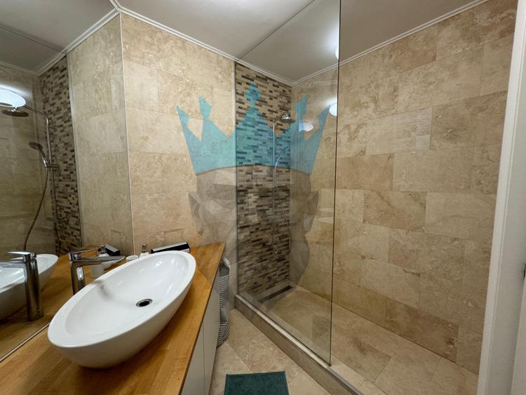 Apartament 2 Camere P-ta Alba Iulia Bucuresti
