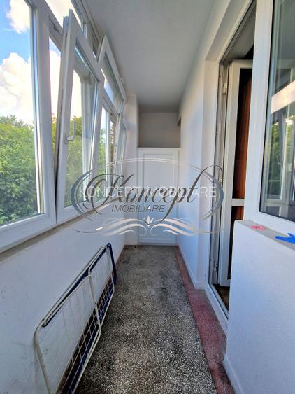 Apartament in zona FSEGA - 10