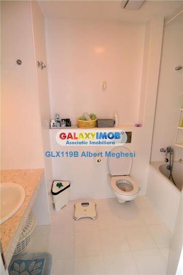 Inchiriere Apartament 3 camere Delea Veche