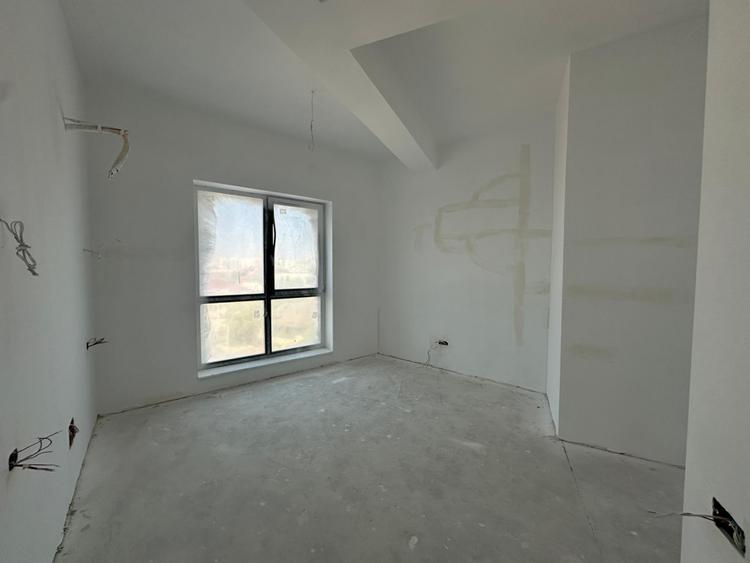Mosilor Boutique II - Ultracentral Dacia-Mosilor 3 camere cu priveliste !