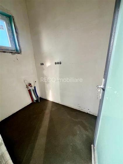 RECO Duplex 2 camere la intrare in Nojorid - 7