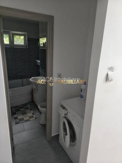 3 Camere de inchiriat | Camil Ressu | Metrou | PetFriendly | Parcare - 5