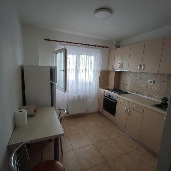 Apartament 2 camere, zona Apusului, Militari, in apropiere de metrou Pacii