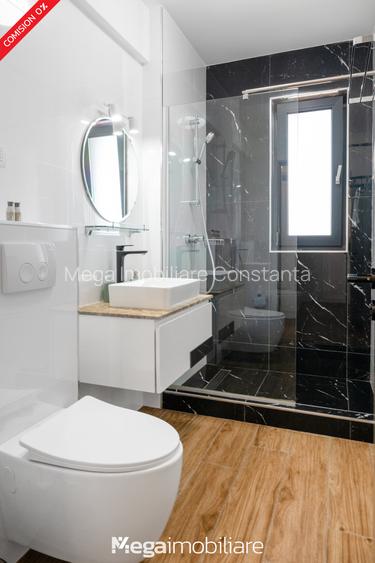 ✅Comision 0%: Studio în prima linie la mare | Signature · Mamaia Nord - 4
