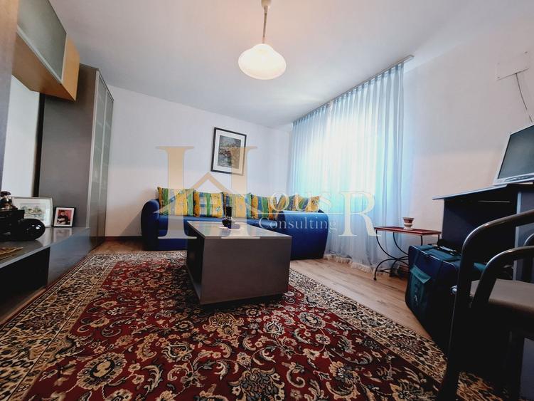 COMISION 0%. CASA INDIVIDUALA APROAPE DE ORAS.