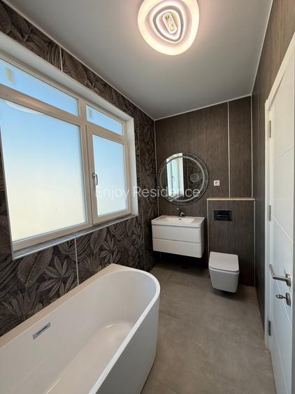 Enjoy Residence Green Villas - 17