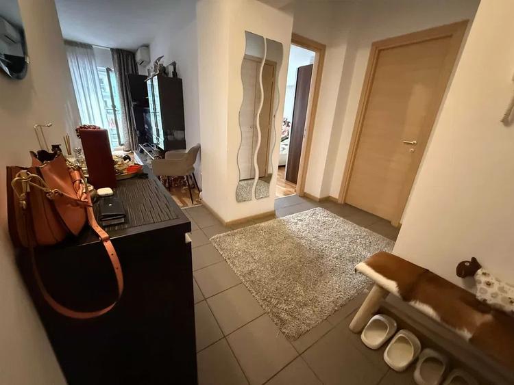Apartament 2 Camere | Decomandat | New Town | Dristor | Parcare