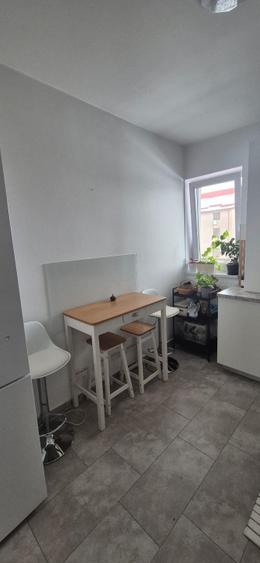 3 camere de închiriat | Otopeni | Parc Unirii | Parare Supraterana