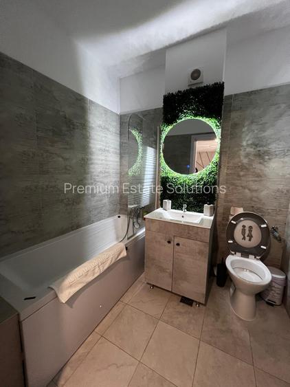 APARTAMENT TIP STUDIO-DE VANZARE-SECTOR 6-COMISION 0 - 12