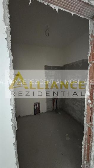Apartament 2 camere nou 2026 || centrala || parcare || Grand Arena || - 9