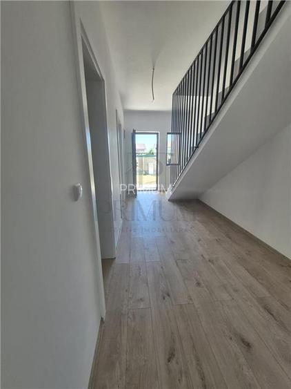 Duplex in zona excelenta - best deal - 116mp utili - toate utilitatile - 10