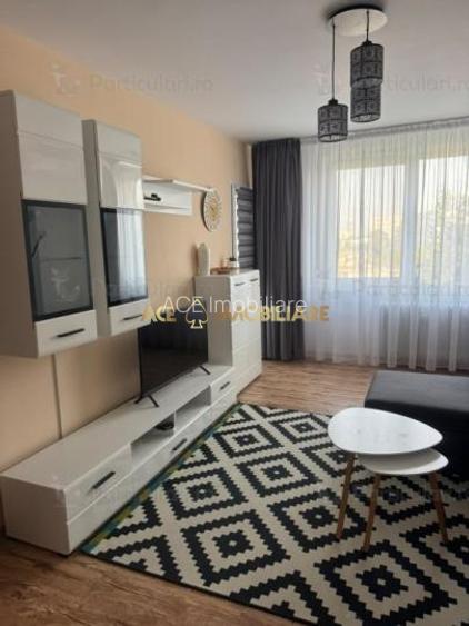2 Camere de inchiriat | Crangasi | Mobilat-Utilat | Metrou - 5