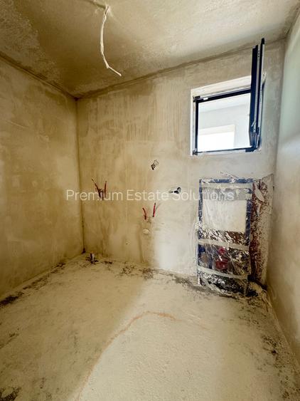 PROMOTIA LUNII- VANZARE CASA INDIVIDUALA IN CHIAJNA -COMISION 0% - 33